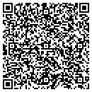 QR code with Cal-Way Insurance contacts