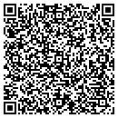 QR code with Mj Custom Homes contacts