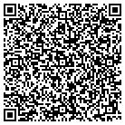 QR code with North Caldwell NJ Pool Service contacts