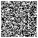QR code with Vicious Motor Sports contacts