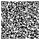 QR code with Burr Master Inc contacts