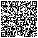 QR code with Steven's Computers contacts