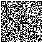 QR code with Wor International Inc contacts