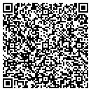 QR code with Adversigns contacts