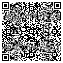 QR code with Joan TI contacts