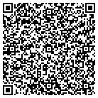 QR code with Page Kit Communications contacts