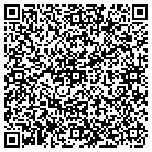 QR code with North Coast Rural Challenge contacts