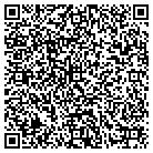 QR code with Splash Water & Ice Cream contacts