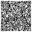 QR code with Panda Wok contacts