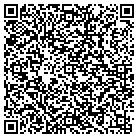 QR code with Associated Maintenance contacts