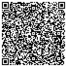 QR code with Wantage NJ Pool Service contacts