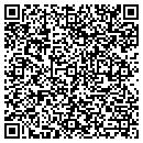 QR code with Benz Engraving contacts