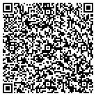 QR code with Comptche Elementary School contacts