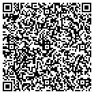 QR code with Blue Field Entertainment contacts