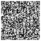 QR code with Western Museum Of Flight contacts