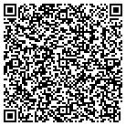 QR code with Sassan Geosciences Inc contacts