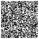 QR code with Bona Fide Home Inspections contacts