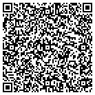 QR code with Diversified Arts Corp contacts