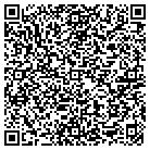 QR code with Food & Agriculture Office contacts