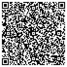 QR code with South El Monte City of contacts