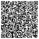 QR code with Amdahl Global Solutions contacts