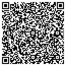 QR code with Microvellum Inc contacts