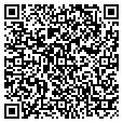 QR code with Icom contacts