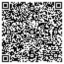QR code with Maidens of Iron Inc contacts