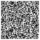 QR code with Sonrise Technologies contacts