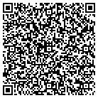 QR code with Normandy Park Apartments contacts