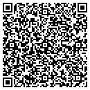 QR code with Industry Inn Inc contacts