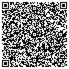 QR code with Diversified Technicians Inc contacts
