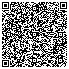 QR code with Michelle's Antiques & Cllctbls contacts