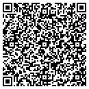 QR code with Value Inn Motel contacts