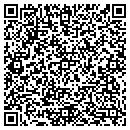 QR code with Tikki Grill LLC contacts
