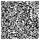 QR code with Camacho Realty & Assoc contacts
