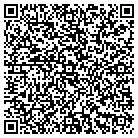 QR code with Los Angeles County Traffic County contacts