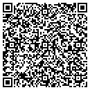 QR code with West Valley Cleaners contacts