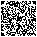 QR code with Comone Wireless contacts