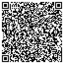 QR code with Day Insurance contacts