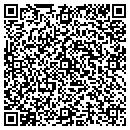 QR code with Philip L Chatham MD contacts