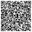 QR code with Lisa S Kantor contacts