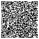 QR code with Mayo's Pc Repair Service contacts