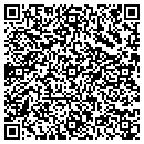 QR code with Ligonier Wireless contacts