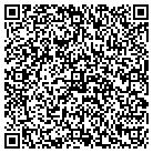 QR code with Claremont Discount Hlth Foods contacts