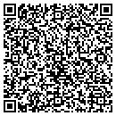 QR code with Mobile Pc Doctor contacts