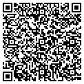 QR code with Ceptra contacts