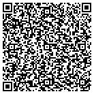 QR code with Byers Heating & Cooling contacts