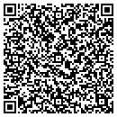 QR code with Bay Area Rental contacts