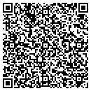 QR code with Absolute Innovations contacts